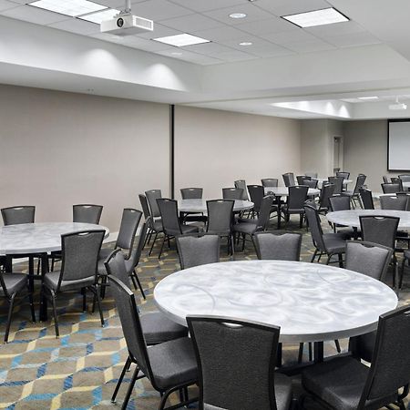 Residence Inn By Marriott Fort Myers At I-75 And Gulf Coast Town Center Эстеро Экстерьер фото