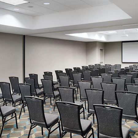 Residence Inn By Marriott Fort Myers At I-75 And Gulf Coast Town Center Эстеро Экстерьер фото