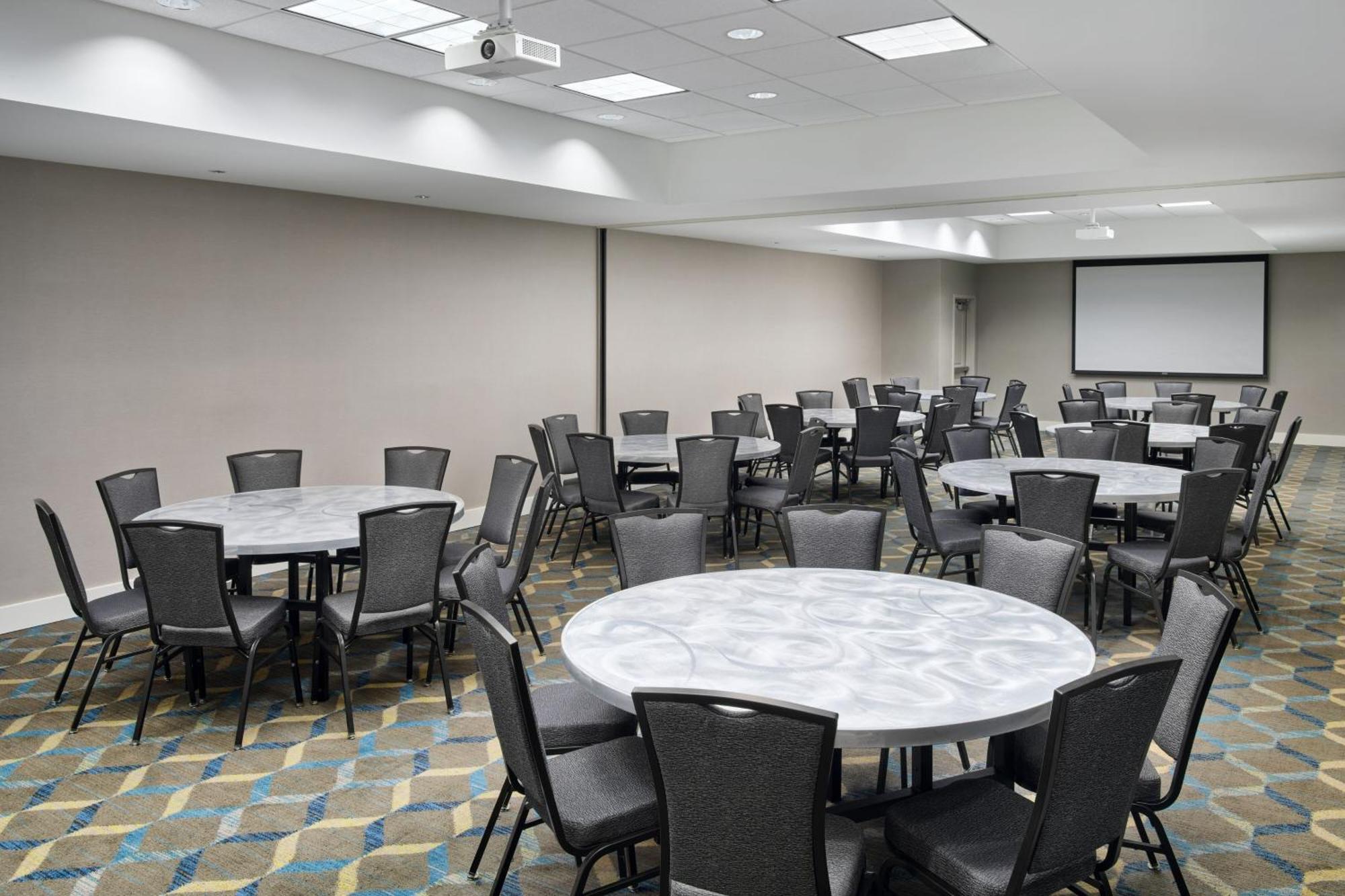 Residence Inn By Marriott Fort Myers At I-75 And Gulf Coast Town Center Эстеро Экстерьер фото