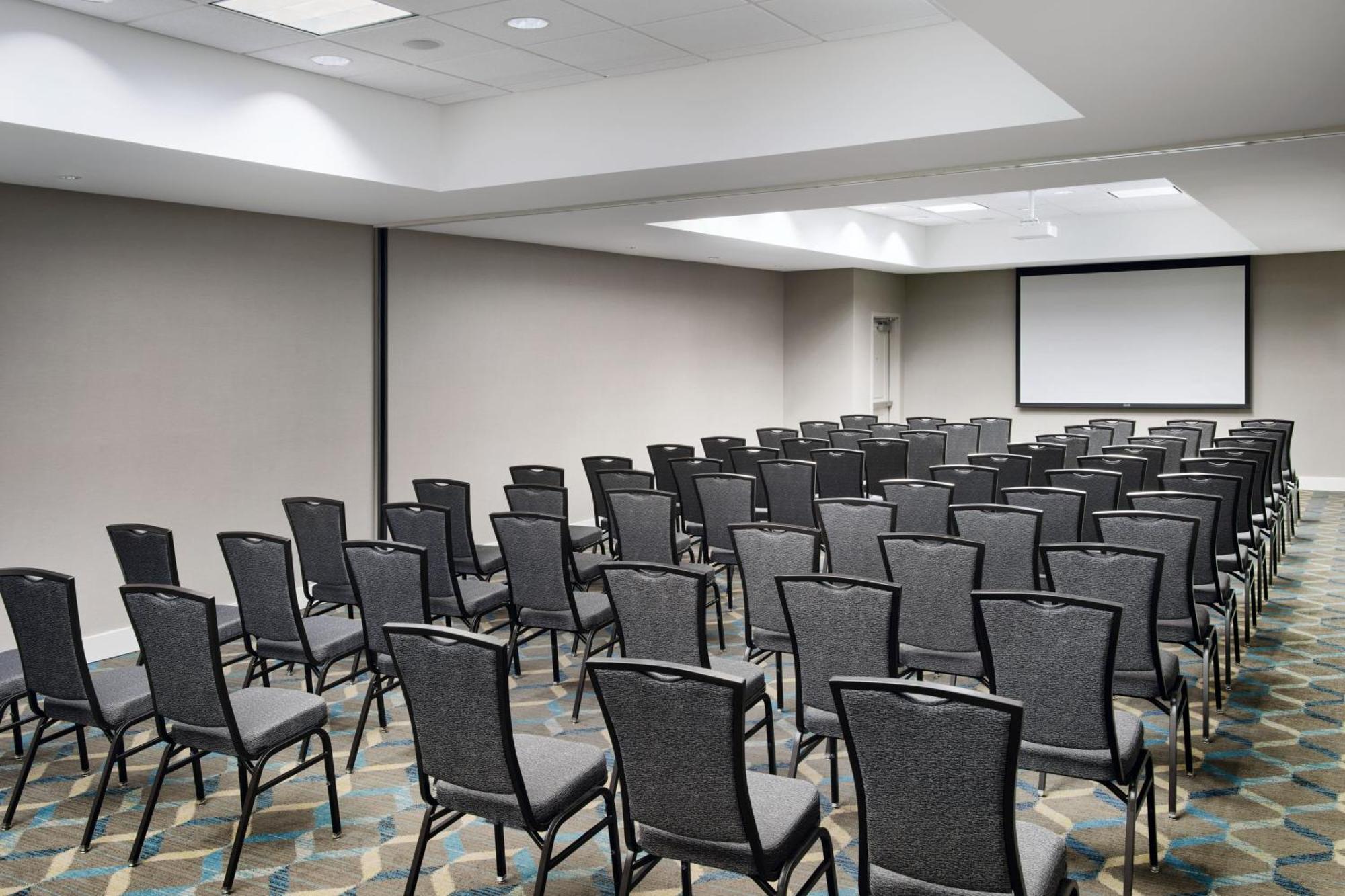 Residence Inn By Marriott Fort Myers At I-75 And Gulf Coast Town Center Эстеро Экстерьер фото